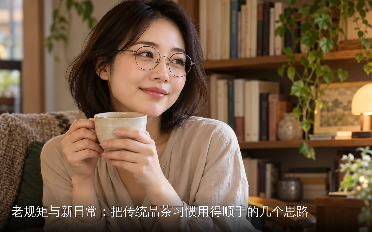 主题场景配图,仅作示意